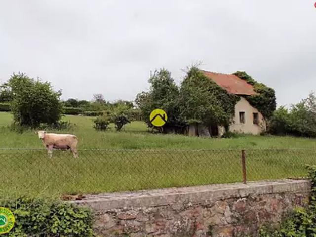 Maison vente à Moulins, Bourbon-l'archambault