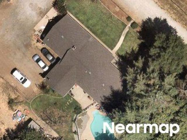 House for sale in Anderson