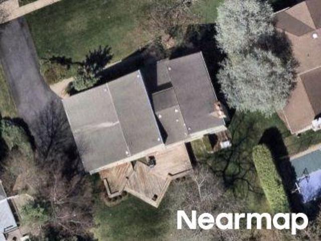 House for sale in Passaic, New Jersey