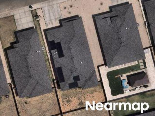 Property for sale in Odessa, Texas