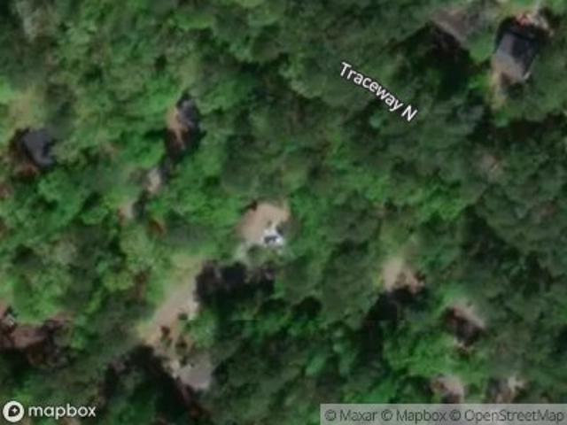 House for sale in Sanford
