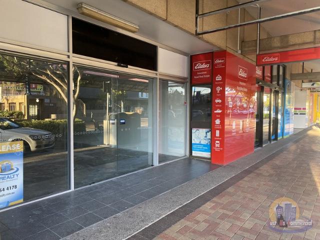 Office for rent in Banyan, Queensland