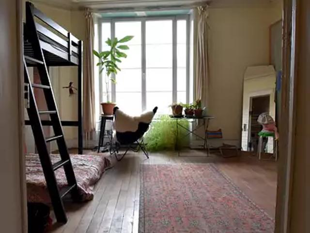 Maison vente à Langres, Bourbonne-les-bains