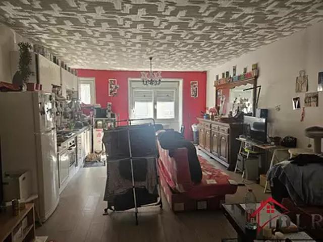 Maison vente à Langres, Bourbonne-les-bains