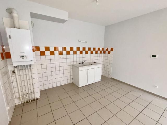 Appartement location à Langres, Bourbonne-les-bains