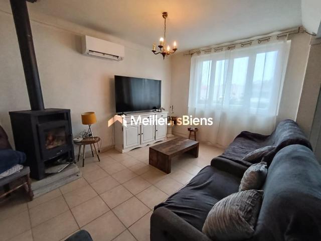 Maison vente à Langres, Bourbonne-les-bains