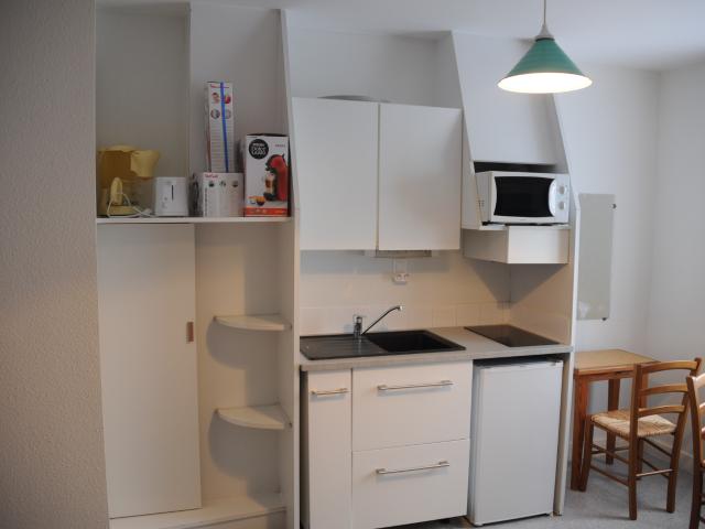 Maison vente à Langres, Bourbonne-les-bains