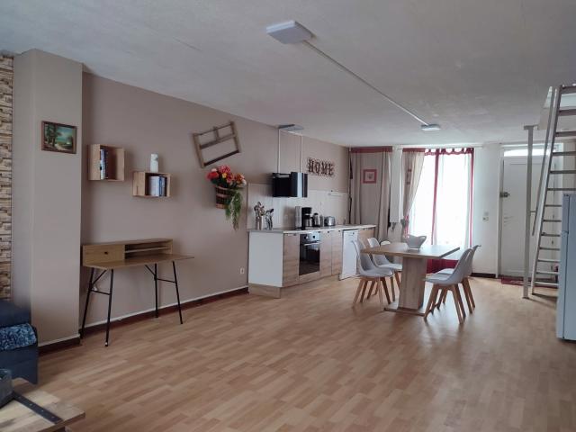 Maison vente à Langres, Bourbonne-les-bains