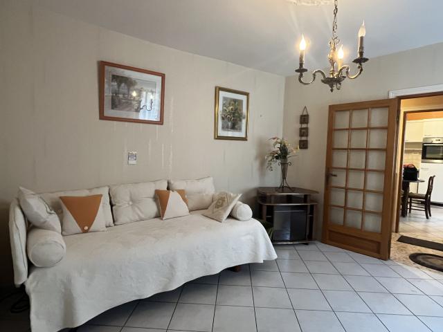 Maison vente à Langres, Bourbonne-les-bains