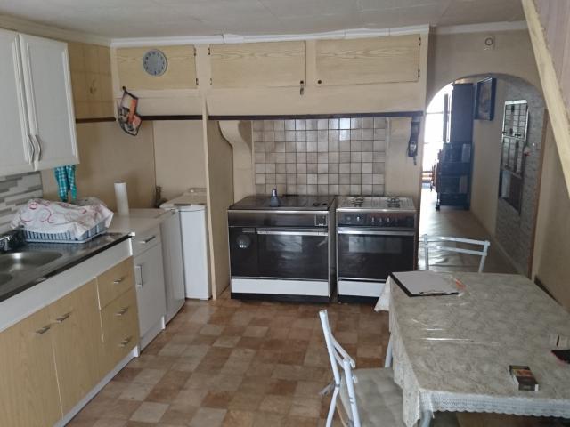 Maison vente à Langres, Bourbonne-les-bains