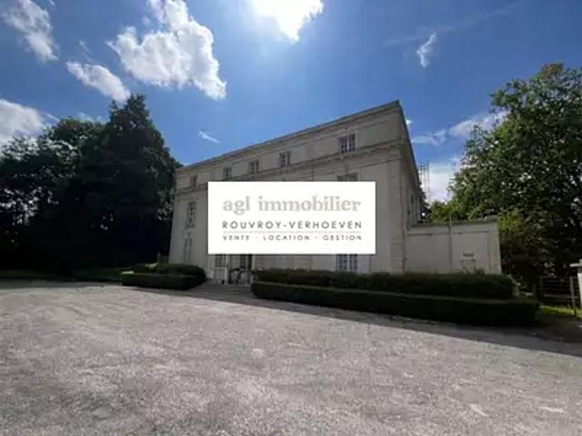 Appartement location à Dunkerque, Bourbourg