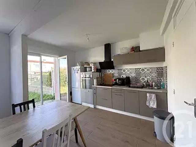 Maison location à Bourbourg, Nord
