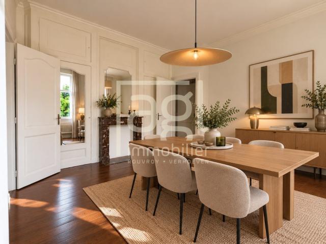 Appartement location à Bourbourg, Nord