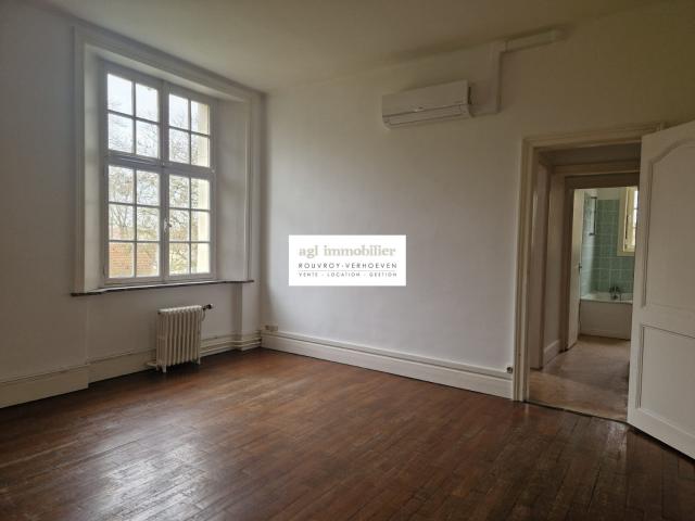 Appartement location à Dunkerque, Looberghe