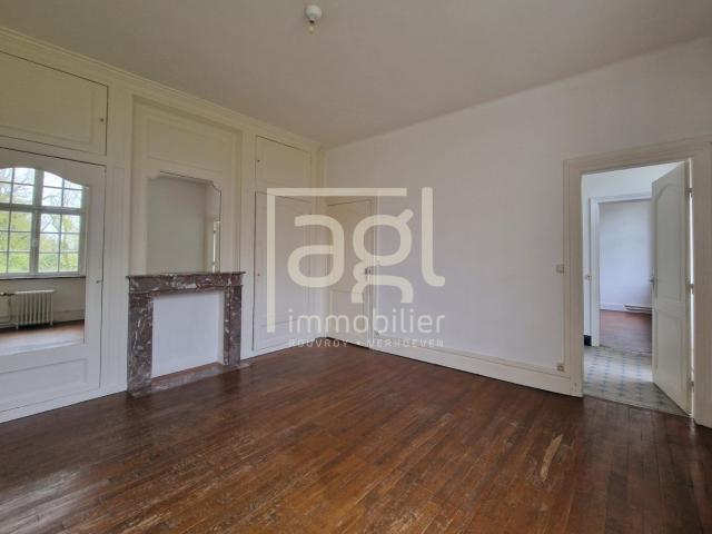Appartement location à Dunkerque, Bourbourg