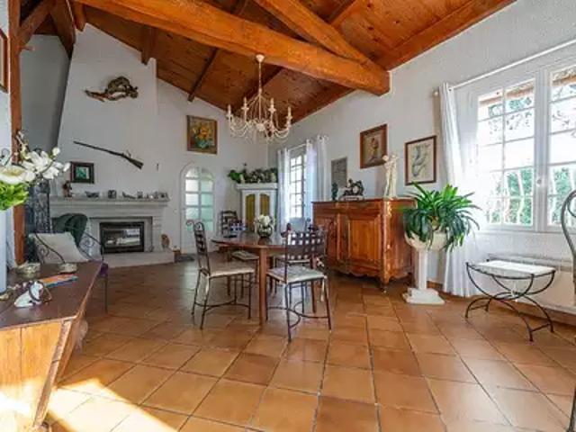 Maison vente à Rochefort, Bourcefranc-le-chapus