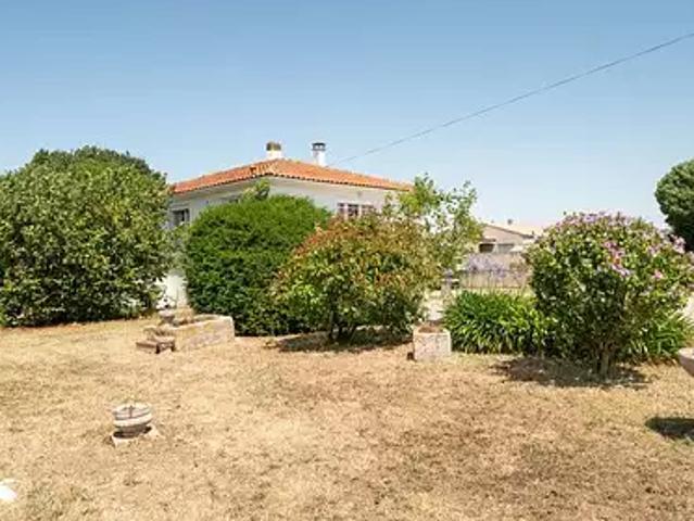 Maison vente à France métropolitaine, Bourcefranc-le-chapus