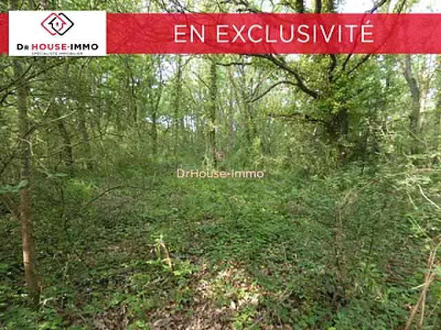Terrain vente à Rochefort, Bourcefranc-le-chapus