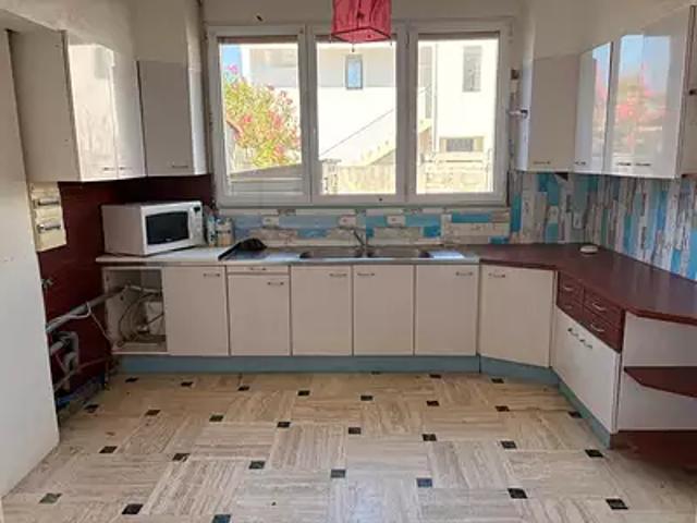 Appartement location à Rochefort, Bourcefranc-le-chapus