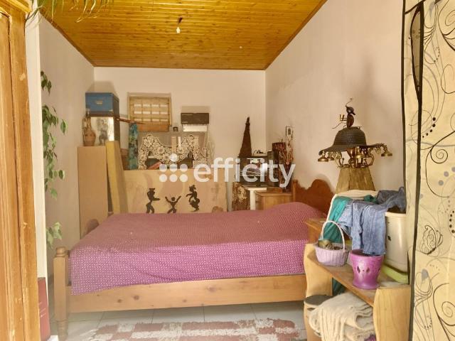 Appartement vente à Bourcefranc-le-Chapus, Charente-Maritime