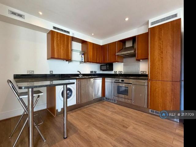 House for rent in Soho, Greater London