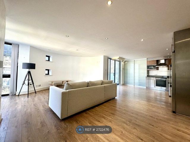 Apartment for rent in Soho, Isle Of Man