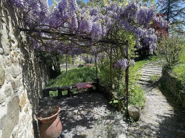 Maison vente à Nyons, Bourdeaux
