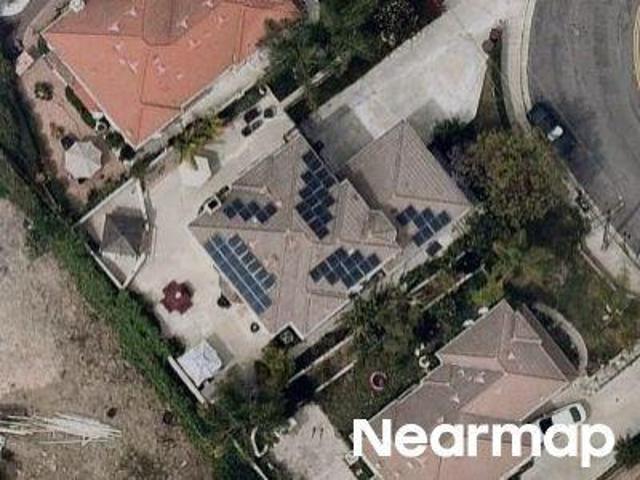 House for sale in Walnut, California