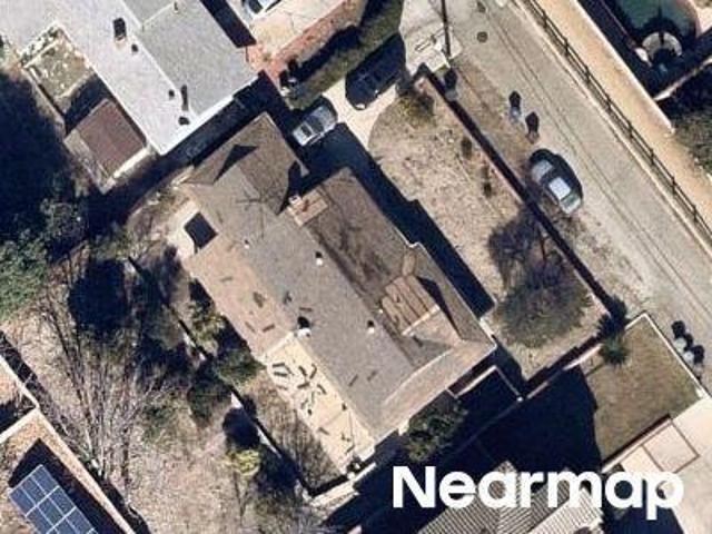 House for sale in Walnut, California