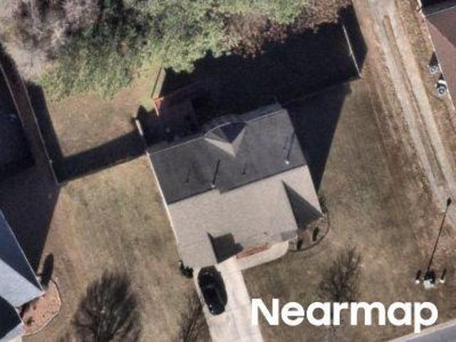 Property for sale in Conyers, Georgia
