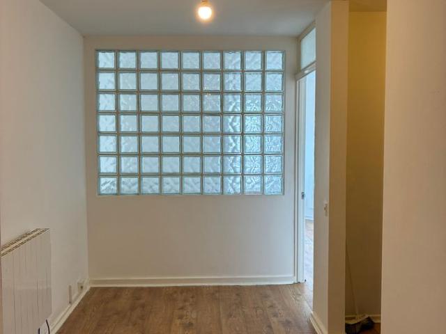 Apartment for rent in Anerley, Greater London