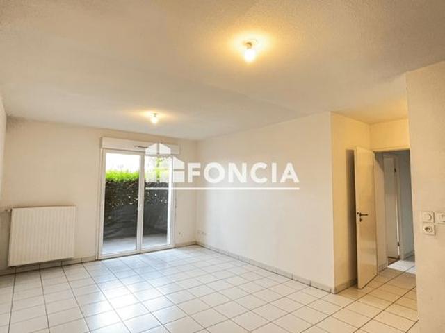 Appartement vente à Les Sables-d'Olonne, Château-d'olonne