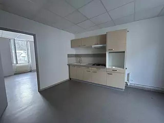 Appartement location à Argental, Bourg-Argental