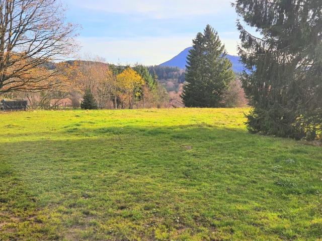 Terrain vente à Molsheim, Bourg-bruche