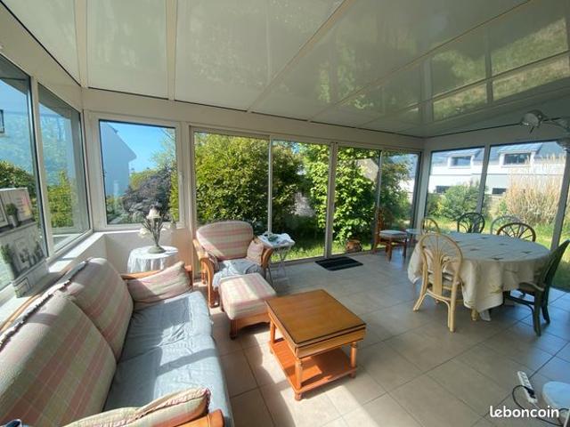 Maison vente à Lannion, Bretagne