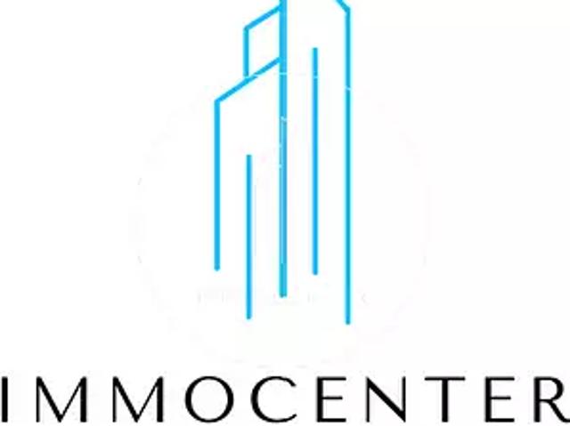 Maison vente à France métropolitaine, Bourg-de-péage