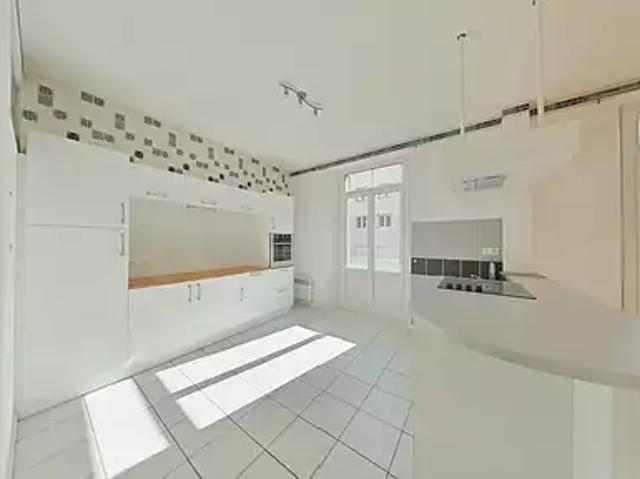Appartement location à Valence, Bourg-de-péage