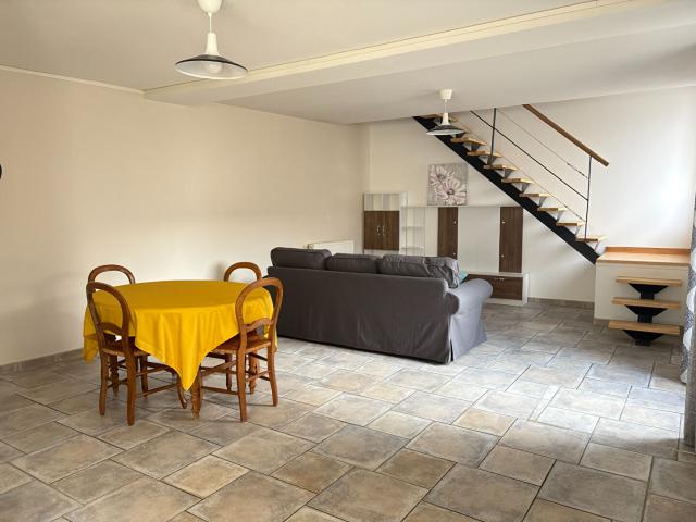 Maison vente à Valence, Bourg-de-péage
