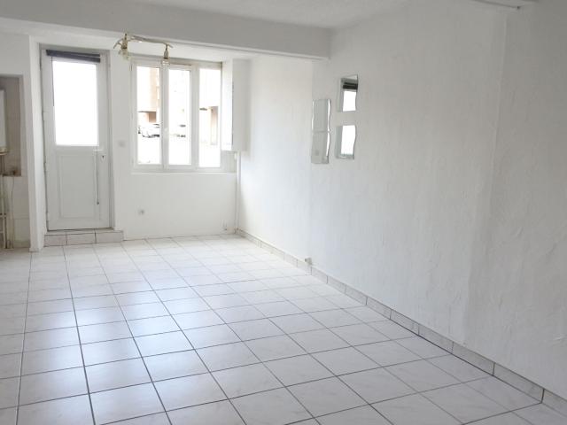 Maison vente à France métropolitaine, Bourg-de-péage