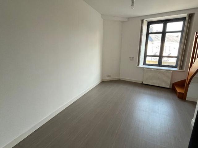 Appartement location à Saint-Nazaire, Saint-père-en-retz