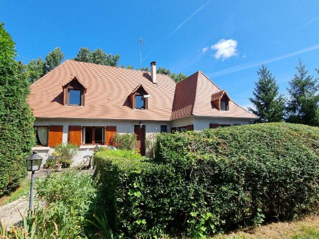 Maison vente à Périgueux, Saint-pierre-de-chignac