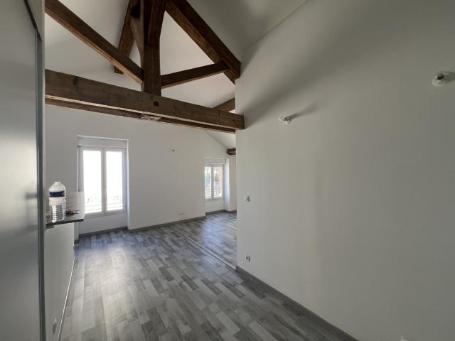 Appartement location à Villefranche-sur-Saône, Rhône