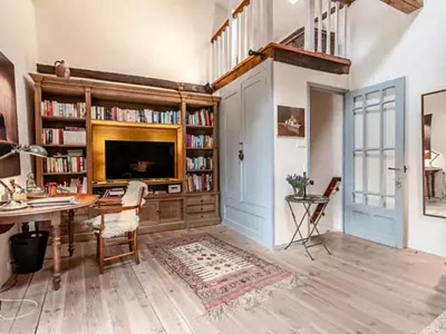 Maison vente à Castelsarrasin, Bourg-de-visa