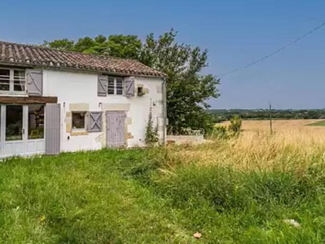 Maison vente à Castelsarrasin, Bourg-de-visa