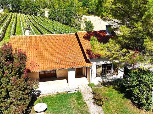 Maison vente à Castelsarrasin, Bourg-de-visa