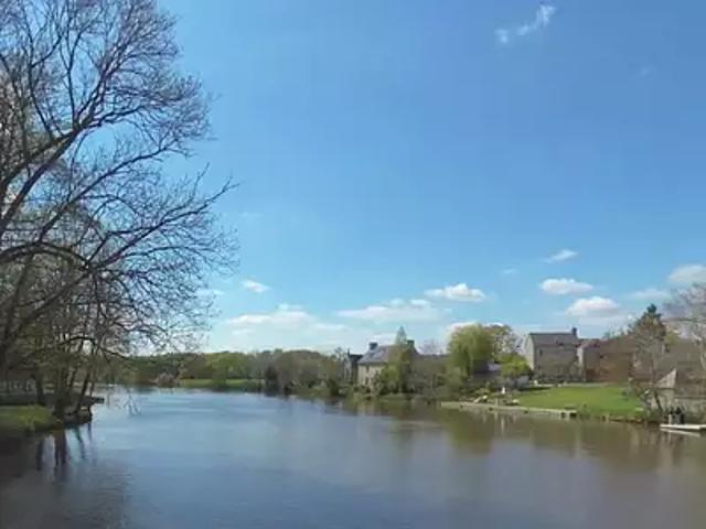 Maison vente à France métropolitaine, Bretagne