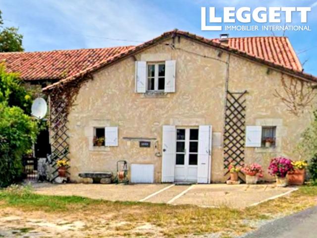 Maison vente à Périgueux, Bourg-des-maisons