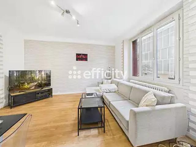 Appartement vente à Bourg-en-Bresse, Bourg-en-bresse