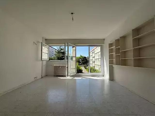 Appartement vente à Bourg-en-Bresse, Bourg-en-bresse