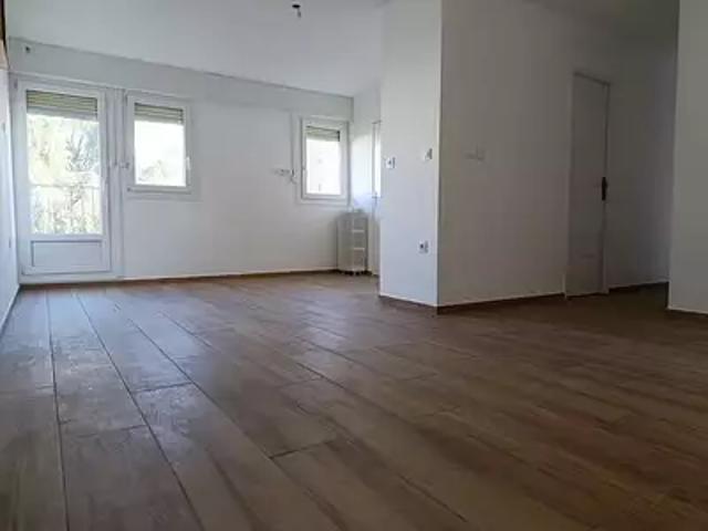 Appartement vente à Bourg-en-Bresse, Bourg-en-bresse